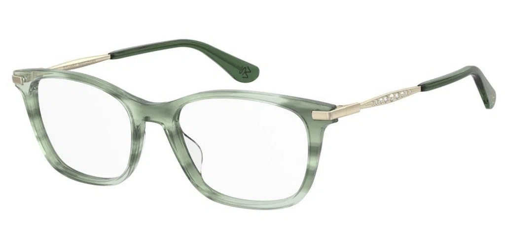 Stuart Weitzman WZN1016 Eyeglasses - view 2